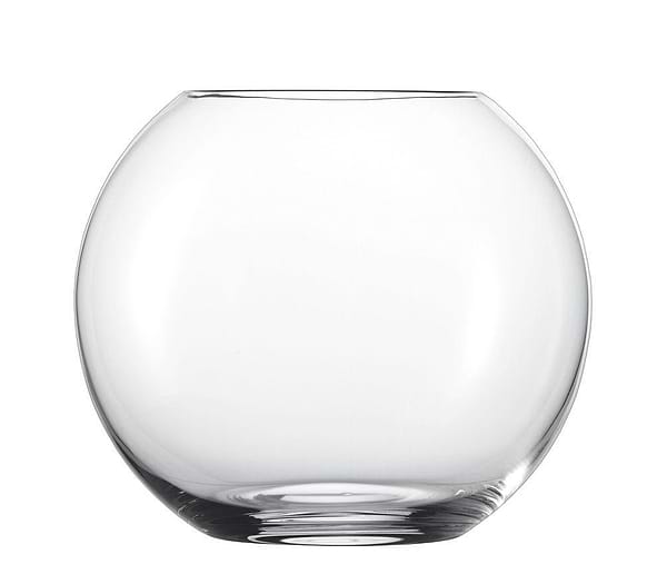 Фото - Ваза Wilmax Thermo 10х8 см (WL-888969 / A)