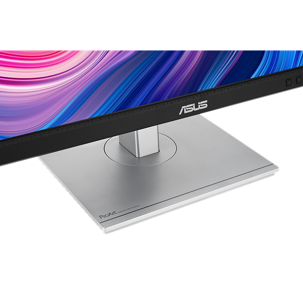 Фото - Уценка - Монитор Asus PA247CV Black