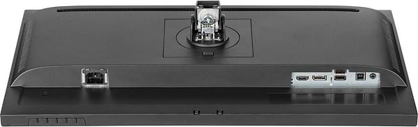 Фото - Монитор IIYAMA XUB2497HSU-B2