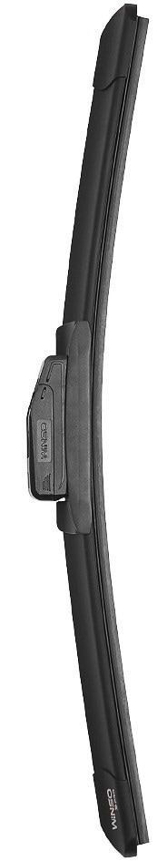 Щетка стеклоочистителя Winso PRO SHADOW 15/380 (117380)