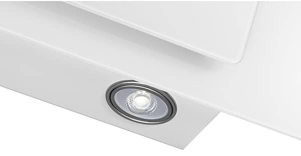 Фото - Вытяжка декоративная Pyramida NRX 60 (800) B GWH