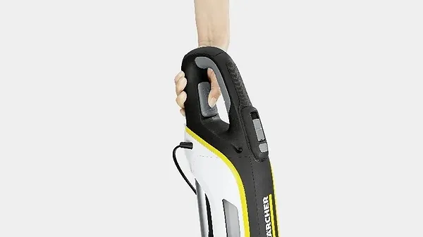 Фото - Пылесос ручной для дома Karcher VC 5 Premium