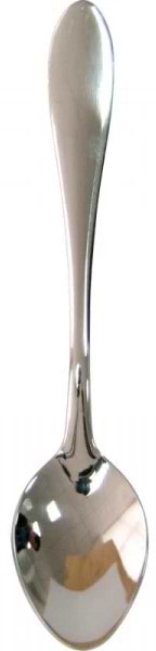 Фото - Набор чайных ложек Vincent 3 шт. (VC-7050-3-3)