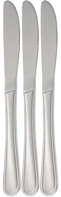 Набір ножів столових Vincent 3 шт. (VC-7060-4-3)