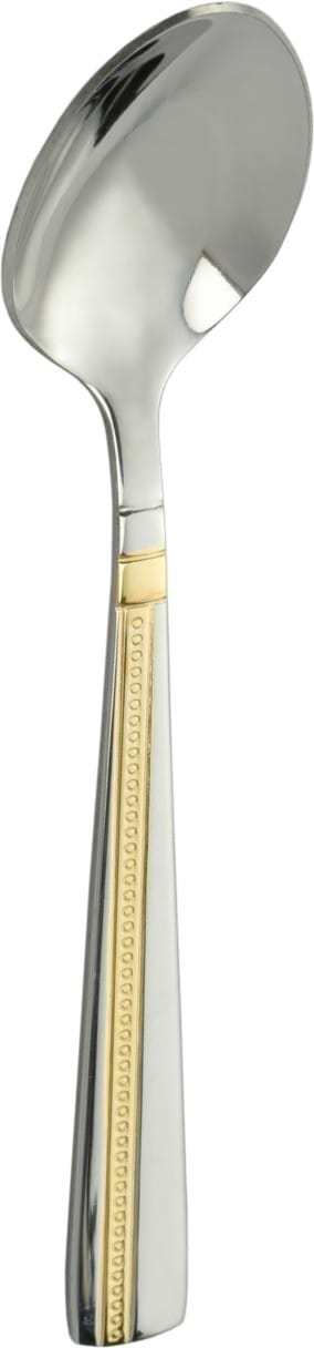 Фото - Набор чайных ложек Vincent 6 шт. (VC-7062-3-6)