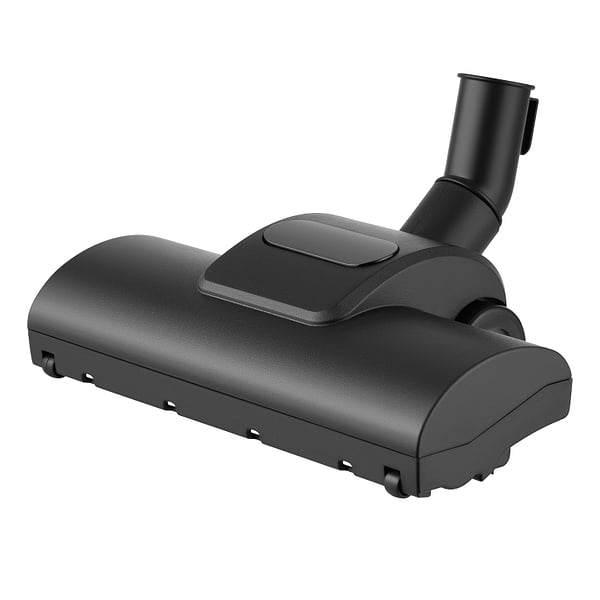 Фото - Пылесос для сухой уборки с мешком Ardesto VC-I-B800W