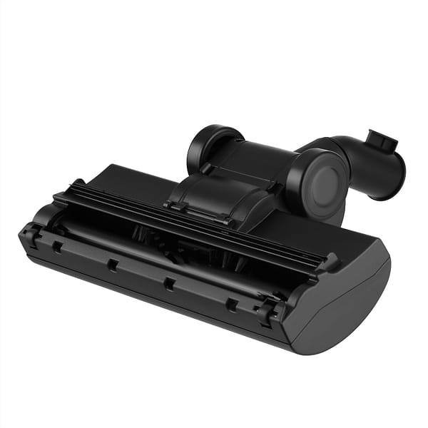 Фото - Пылесос для сухой уборки с мешком Ardesto VC-I-B800W