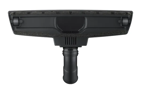 Фото - Пилосос для сухого прибирання без мішка Samsung VC05K51F0VP/UK