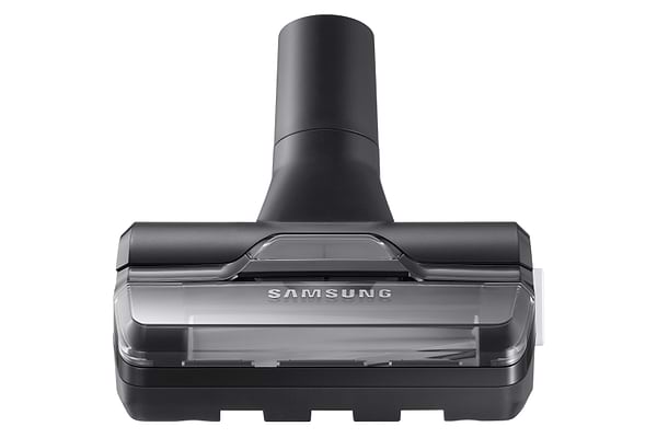 Фото - Пилосос для сухого прибирання без мішка Samsung VC05K51F0VP/UK