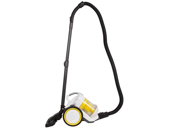 Фото - Пилосос для сухого прибирання без мішка Karcher VC 3 Premium