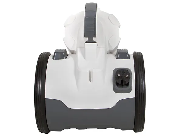 Фото - Пилосос для сухого прибирання без мішка Karcher VC 3 Premium