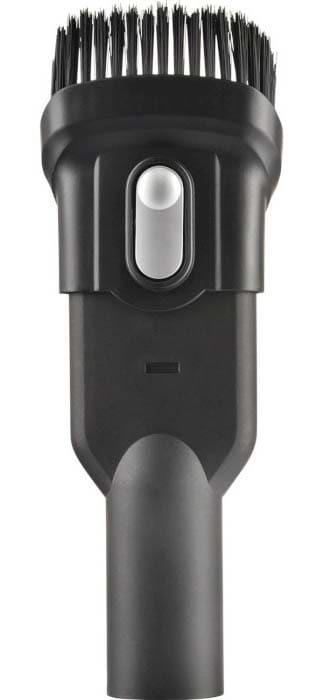 Фото - Пилосос ручний миючий Polaris PVCS 3750 Black