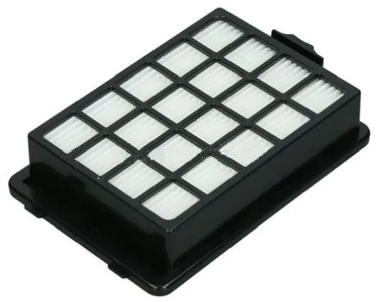 Уцінка - Фільтр для пилососа Samsung HEPA 13 (VCA-VH50) #