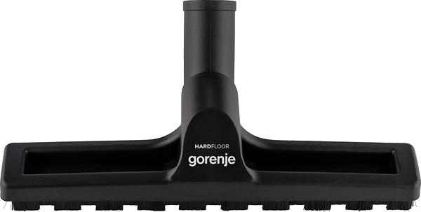 Фото - Пылесос для сухой уборки с мешком Gorenje VCE 22 G4HGR