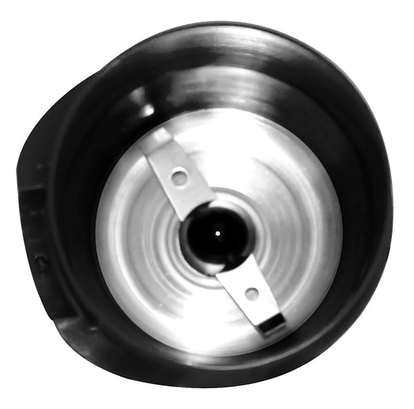 Фото - Кофемолка Vegas VCG-0008S