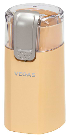 Кавомолка Vegas VCG-0066B