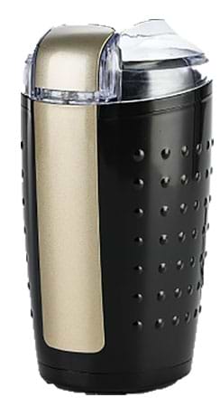 Фото - Кофемолка Vimar VCG 239G