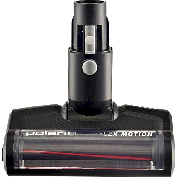 Фото - Пилосос ручний миючий Polaris PVCS 3750 Black