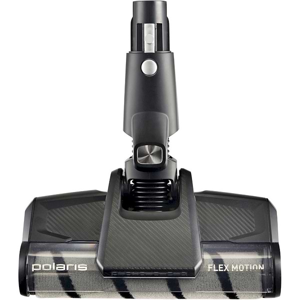 Фото - Пилосос ручний миючий Polaris PVCS 3750 Black