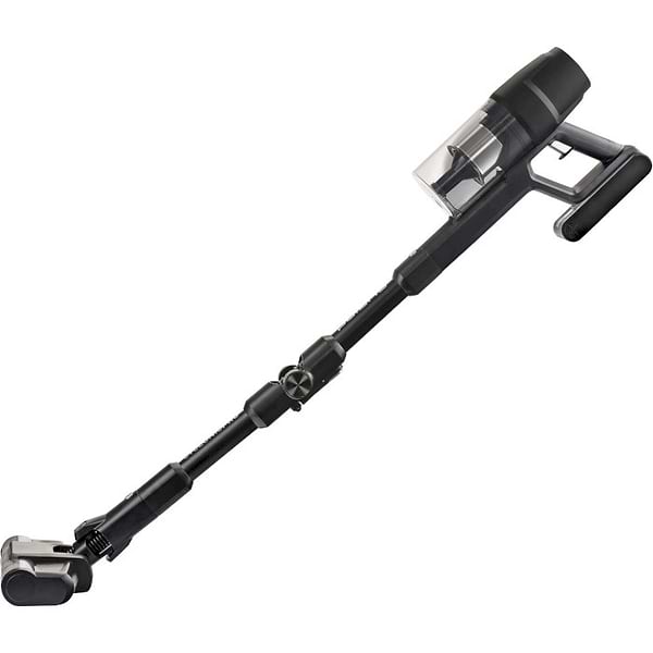 Фото - Пилосос ручний миючий Polaris PVCS 3750 Black