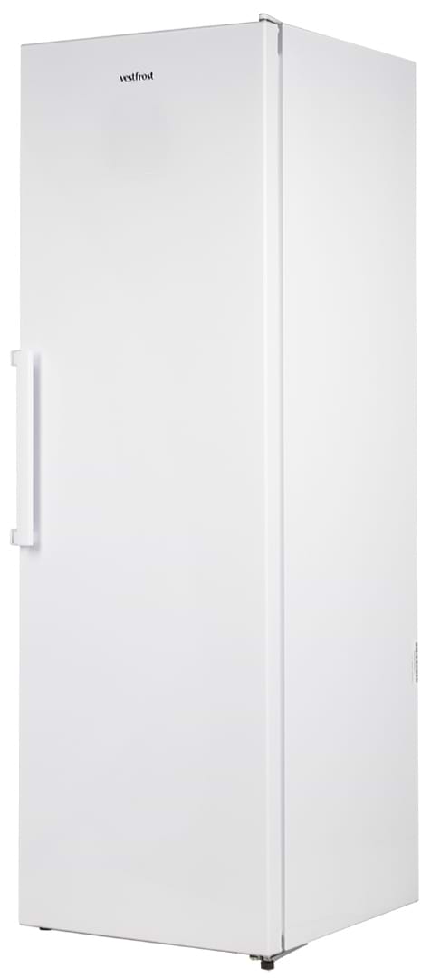 Фото - Уценка - Морозильная камера Vestfrost VD865FNW