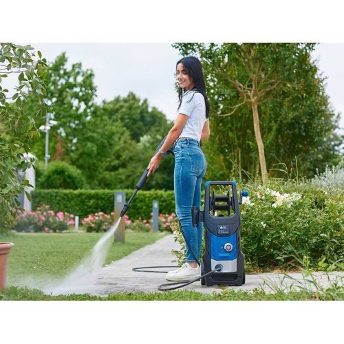 Фото - Мінімийка ANNOVI REVERBERI iDrop 397 (15459)