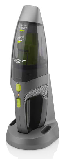 Фото - Пилосос ручний для дому ETA Verto Li-ion 5442 90000