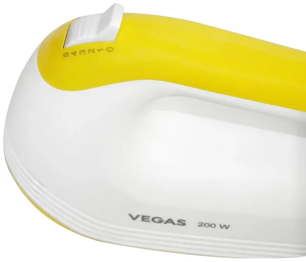 Фото - Міксер Vegas VMI-0010