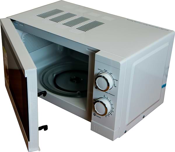 Фото - Микроволновая печь (СВЧ) Vegas VME-2020SL