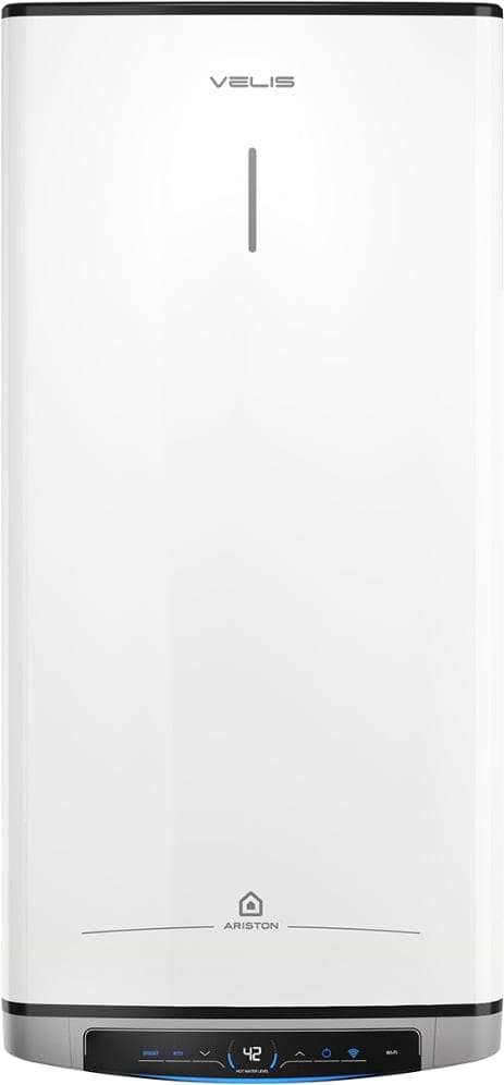 Водонагреватель Ariston VELIS DUNE WIFI 80 EU - Фото 1