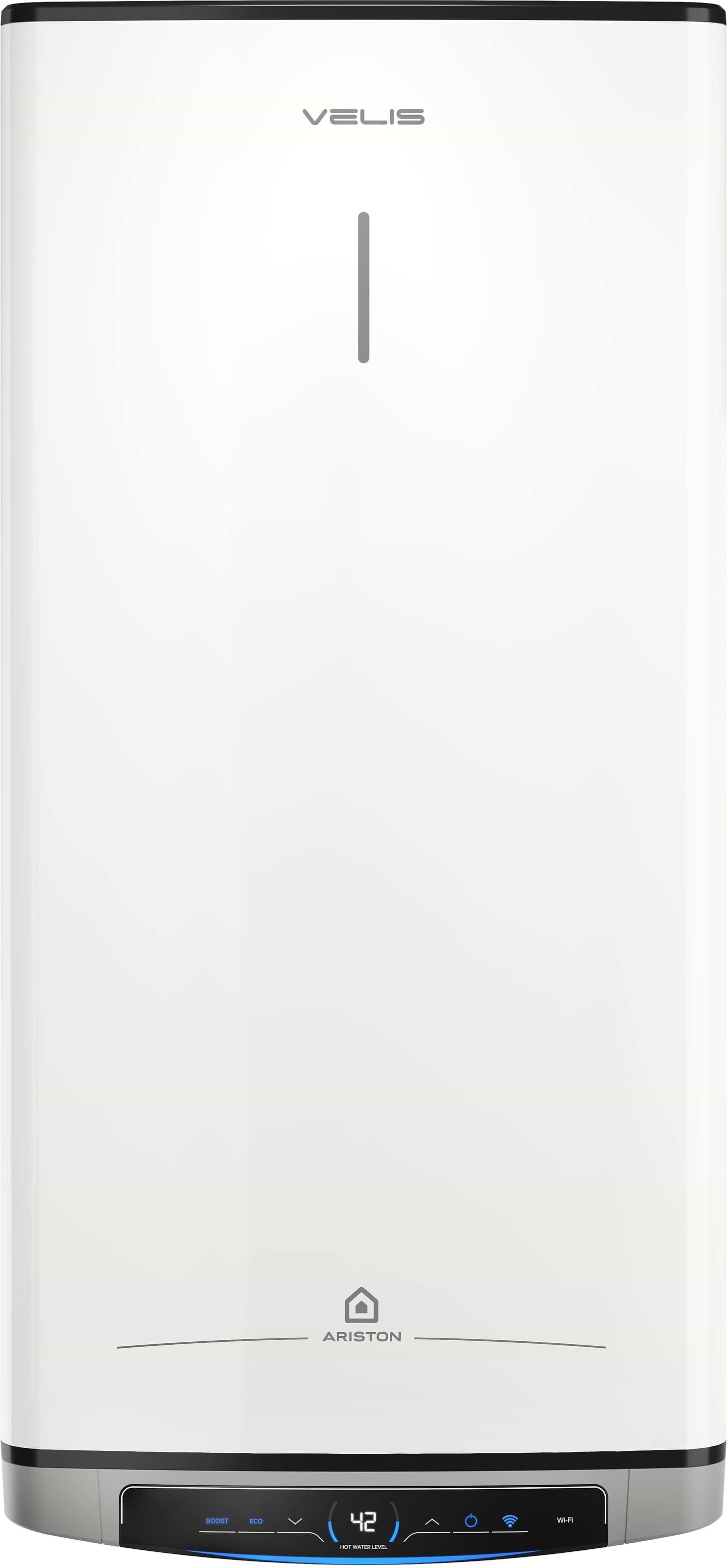 Водонагреватель Ariston VELIS DUNE WIFI 50 EU - Фото 1