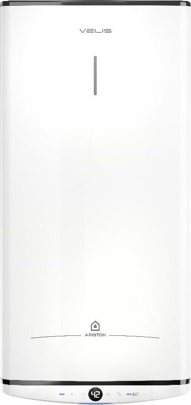 Фото - Водонагреватель Ariston VELIS PRO 50 EU