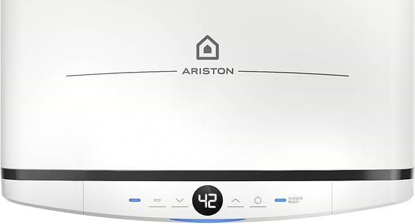 Фото - Водонагрівач Ariston VELIS PRO 100 EU