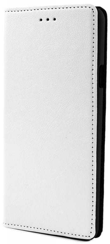 Фото - Чехол для смартфона Vellini New Book Stand for Samsung Galaxy A5 2016 SM-A510 White (212927)