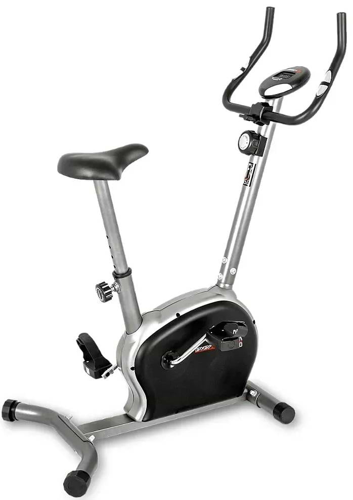 Велотренажер Everfit Upright Bike (BFK-350)