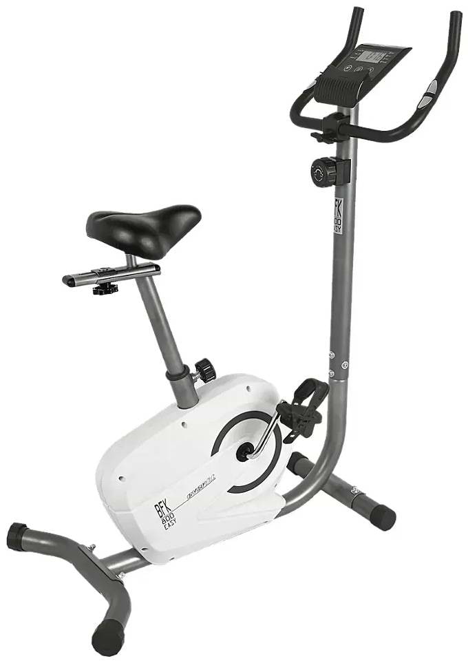 Велотренажер Everfit Upright Bike (BFK-800-EASY)
