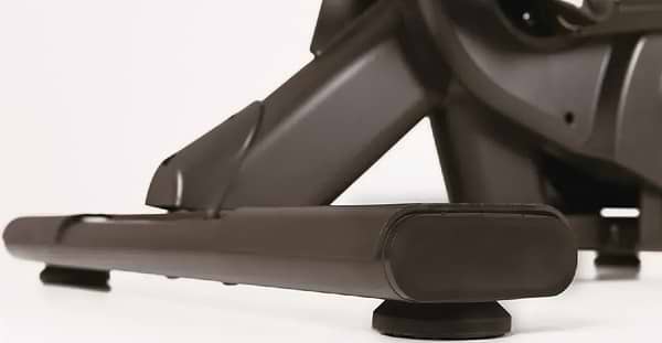 Фото - Велотренажер Toorx BRX-AIR-CROSS