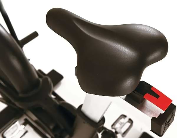 Фото - Велотренажер Toorx BRX-AIR-CROSS