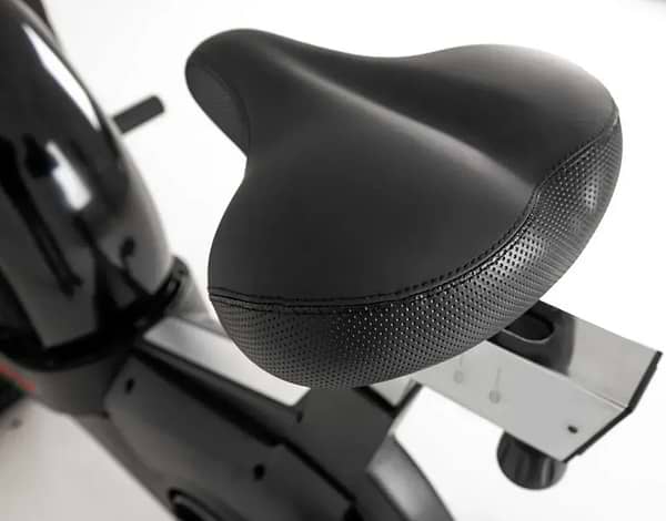 Фото - Велотренажер Toorx BRX-AIRCROSS-PRO