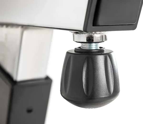 Фото - Велотренажер Toorx BRX-AIRCROSS-PRO