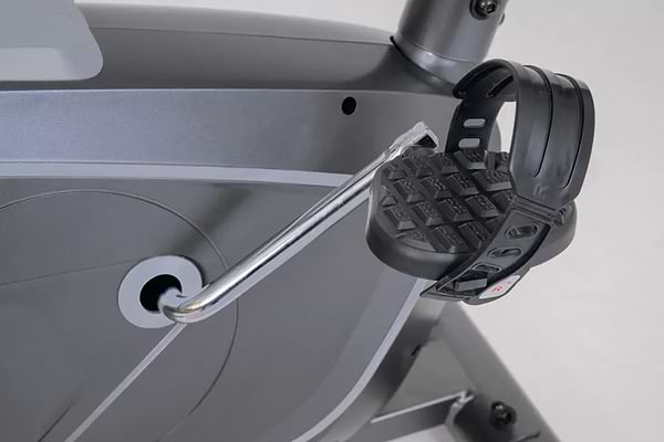 Фото - Велотренажер Toorx Upright Bike BRX 65 (BRX-65)