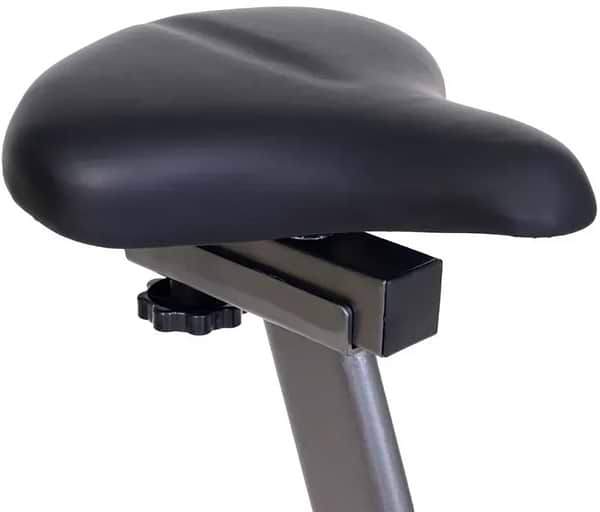 Фото - Велотренажер Toorx Upright Bike BRX 65 (BRX-65)