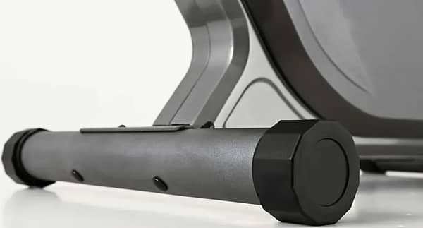 Фото - Велотренажер Toorx Upright Bike BRX 75 EASY (BRX-75-EASY)