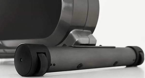 Фото - Велотренажер Toorx Upright Bike BRX 75 EASY (BRX-75-EASY)