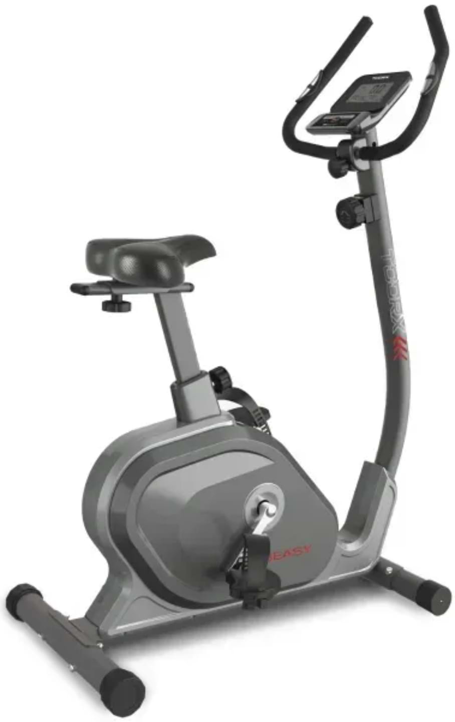 Велотренажер Toorx Upright Bike BRX 75 EASY (BRX-75-EASY)