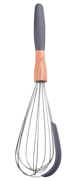 Фото - Вінчик Ringel Grey Line 32 см (RG-5128/5)