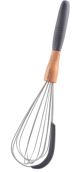 Фото - Вінчик Ringel Grey Line 32 см (RG-5128/5)