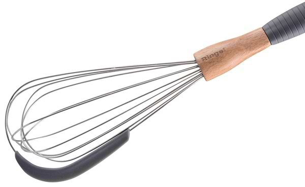 Фото - Вінчик Ringel Grey Line 32 см (RG-5128/5)