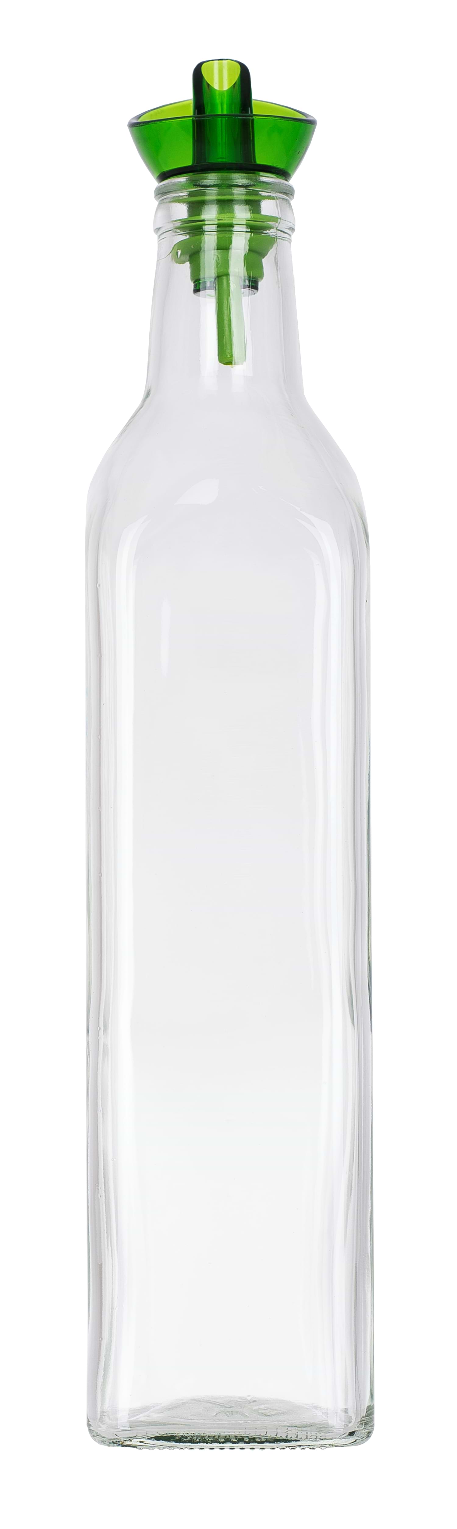 Емкость для масла и уксуса Herevin VENEZIA 0.5 л в ассортименте (151130-000)