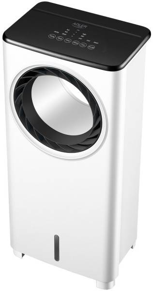 Вентилятор напольный Adler AD 8900